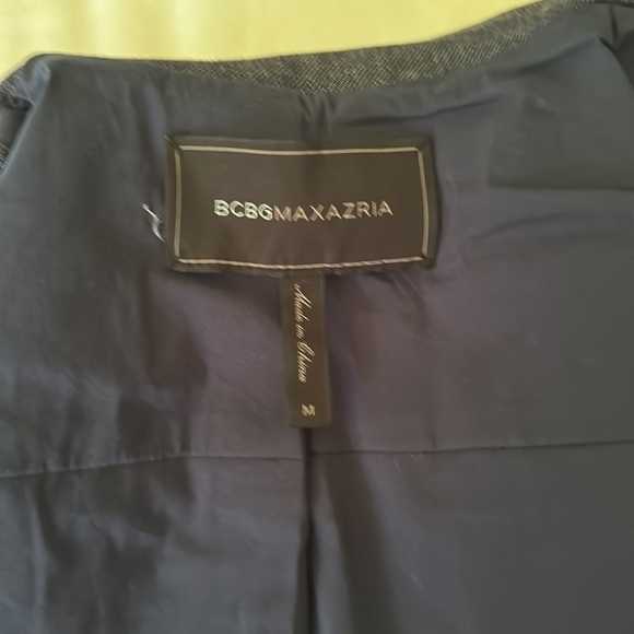 BCBGmaxazria - Picture 6 of 7